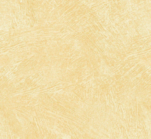 Покрытие Vincent Decor Decorum Dune Латина декоративное на VALLES.TOP
