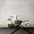 Сотейник EVA SOLO с крышкой Nordic Kitchen, с антипригарным покрытием Slip-Let, размер 16 см, 1,5 л на VALLES.TOP