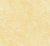 Покрытие Vincent Decor Decorum Dune Латина декоративное Покрытие Vincent Decor Decorum Dune Латина декоративное на VALLES.TOP