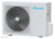 Кондиционер Daikin FTXB-C Inverter FTXB20C/RXB20C на VALLES.TOP