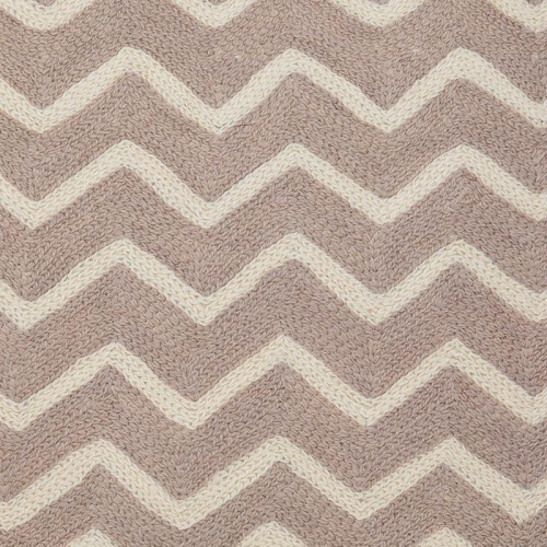 Подушка Eichholtz Chatswood Grey White на VALLES.TOP