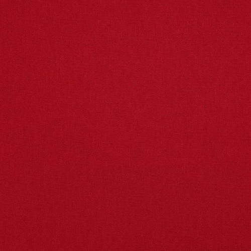 Ткань Galleria Arben Everyday Colors MERINO 23 BRICK на VALLES.TOP