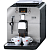 Кофемашина GAGGIA Brera Black автоматическая на VALLES.TOP