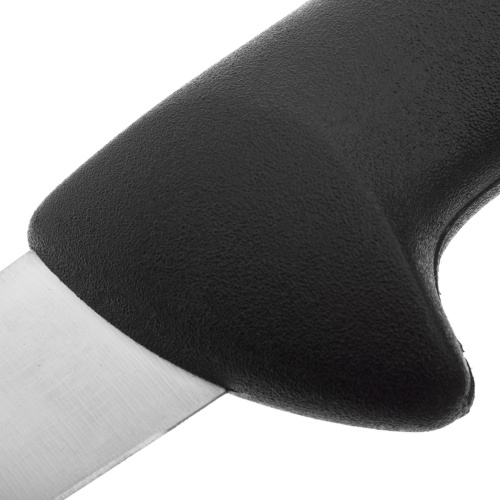 Нож ARCOS 2900 кухонный для мяса, 13 см на VALLES.TOP