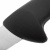Нож ARCOS 2900 кухонный для мяса, 13 см на VALLES.TOP
