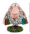 Фигурка-овца The Comical World of Stratford Шопоголик RV-260 на VALLES.TOP