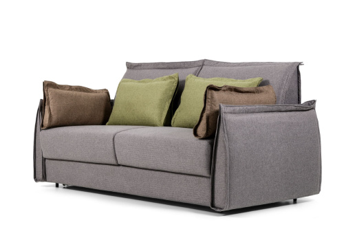 Диван NEXTFORM Луиджи Большой на VALLES.TOP