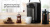Термопот Panasonic NC-EG4000 электрический на VALLES.TOP