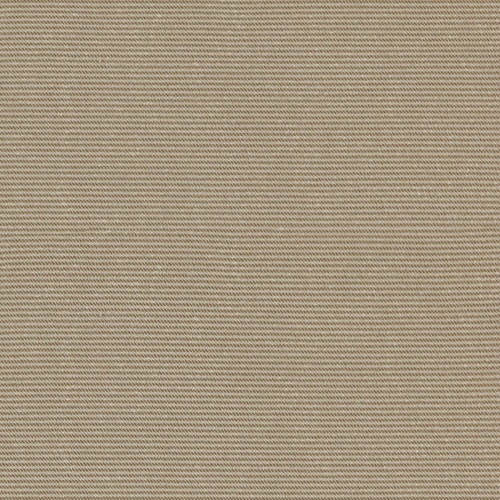 Ткань Galleria Arben Everyday Colors CINEMA 29 LINEN на VALLES.TOP