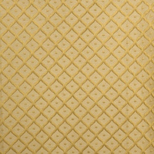 Ткань Galleria Arben Exclusive OLISIO OR на VALLES.TOP