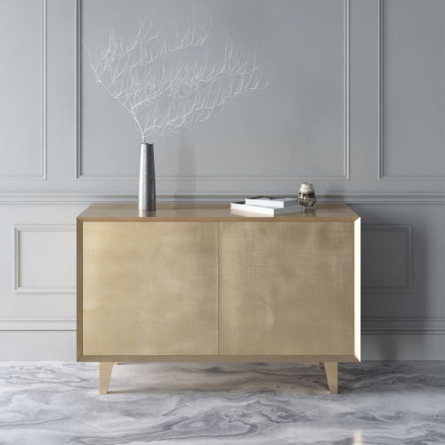 Комод Dordi Ника на VALLES.TOP