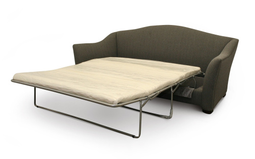 Диван NEXTFORM Бергамо (Сюзи) большой на VALLES.TOP