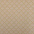 Ткань Galleria Arben Exclusive PROVENZA 32 GOLD на VALLES.TOP
