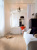 Ламинат Quick Step Impressive Ultra IMU3105 Доска Белого Дуба Лак 33 класс, 12 мм на VALLES.TOP