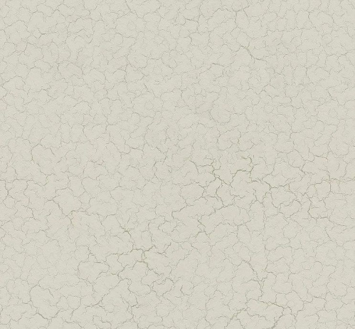 Покрытие Vincent Decor Peinture Craquelure Пескара декоративное на VALLES.TOP