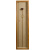 ART-402/2 Панно "Безмятежный день" на VALLES.TOP