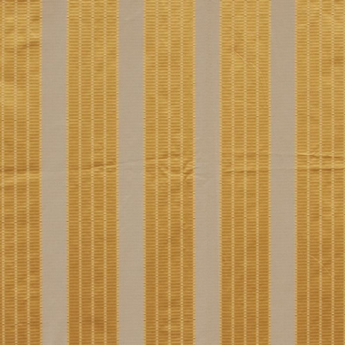 Ткань Galleria Arben Exclusive RALES 220536 GOLD на VALLES.TOP