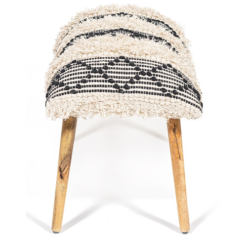 Банкетка Secret De Maison Aprica на VALLES.TOP