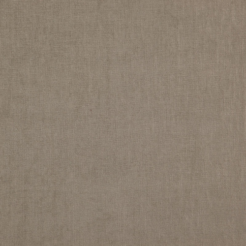 Ткань Galleria Arben Everyday Colors ROVER 11 TAUPE на VALLES.TOP