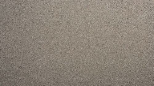 Краска Tambour Suede Metallic Glitter акриловая, декоративная на VALLES.TOP