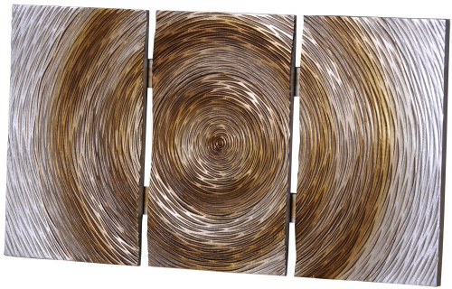 Панно Mart Gallery Салют 1 на VALLES.TOP