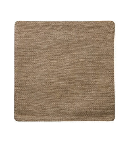 Наволочка Artangels Ангел процветания, гобеленовая, 30х30 см на VALLES.TOP