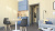 Покрытие Vincent Decor Decorum Provence base Crеme Болонья декоративное на VALLES.TOP