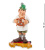 Фигурка The Comical World of Stratford Шеф-повар Германии RV-382 на VALLES.TOP