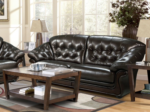 Диван Britannica Солсбери на VALLES.TOP