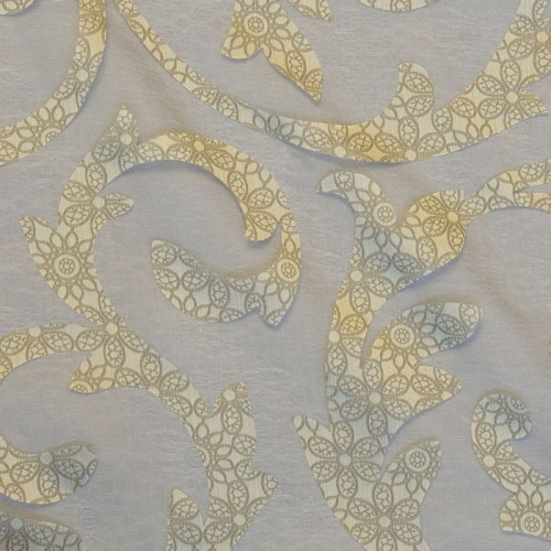 Ткань Galleria Arben CARMEN 03 * на VALLES.TOP