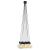 Светильник Eichholtz Vintage Bulb Holder, 10 лампочек на VALLES.TOP