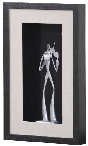 Панно Mart Gallery Скрипач на VALLES.TOP