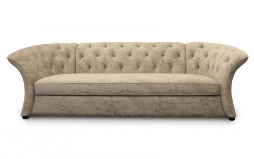 Диван NEXTFORM Родео удлиненный на VALLES.TOP