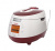 Мультиварка Cuckoo CMC-M1051F Мультиварка Cuckoo CMC-M1051F на VALLES.TOP