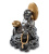 Статуэтка Veronese Хотэй WS-644 на VALLES.TOP