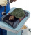 Статуэтка The Comical World of Stratford Ветеринар STD-19 на VALLES.TOP