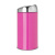 Бак Brabantia Touch Bin New мусорный, розовый, 45 л Бак Brabantia Touch Bin New мусорный, розовый, 45 л на VALLES.TOP