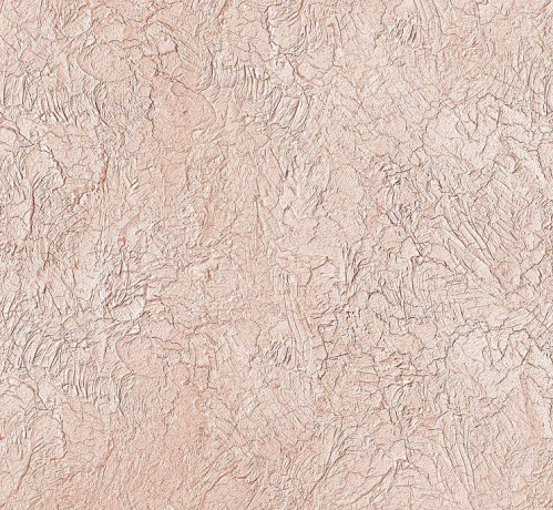 Покрытие Vincent Decor Decorum Vernis Craquelure base Classique Салерно декоративное на VALLES.TOP
