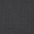 Ткань Galleria Arben LIDO 02 PEWTER на VALLES.TOP