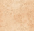 Покрытие Vincent Decor Decorum Andalousie Нант декоративное Покрытие Vincent Decor Decorum Andalousie Нант декоративное на VALLES.TOP
