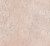 Покрытие Vincent Decor Decorum Vernis Craquelure base Classique Салерно декоративное Покрытие Vincent Decor Decorum Vernis Craquelure base Classique Салерно декоративное на VALLES.TOP