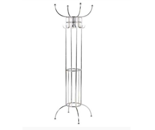Вешалка Eichholtz Dauphine на VALLES.TOP