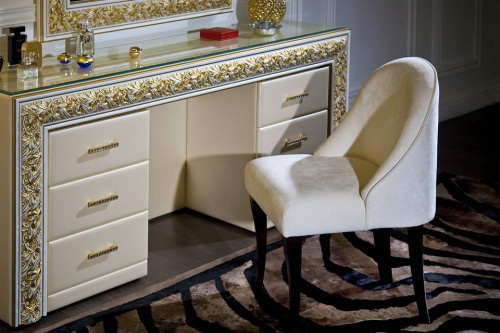 Кресло Dream Land Юта на VALLES.TOP