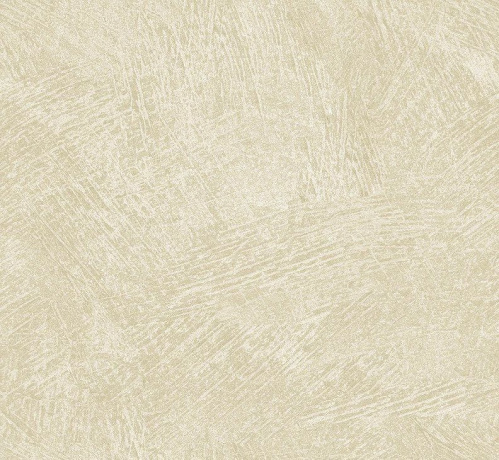 Покрытие Vincent Decor Decorum Dune Латина декоративное на VALLES.TOP