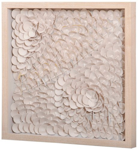 Панно Mart Gallery Песня пустыни 3 на VALLES.TOP