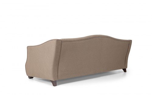 Диван NEXTFORM Довиль (Пума) удлиненный на VALLES.TOP