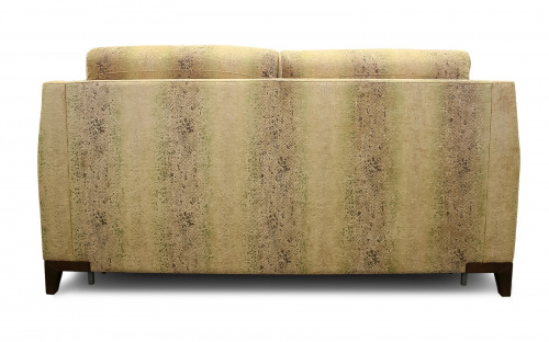 Диван NEXTFORM Детройт на VALLES.TOP