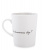 SL-10 Кружка "Викторианская Леди" (Stechcol) на VALLES.TOP