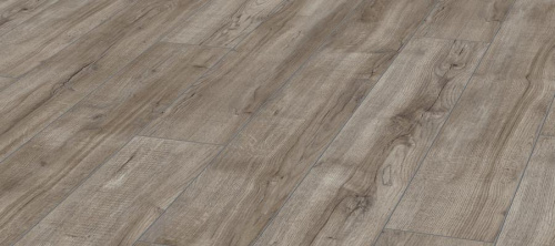 Ламинат Kronotex Amazone D3662 Дуб Монтмело серебряный 33 класс, 10 мм на VALLES.TOP