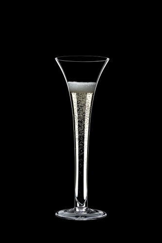 Бокал Riedel Sparkling Wine для игристого вина, 125 мл на VALLES.TOP